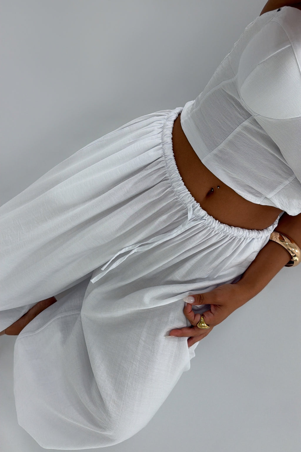CONJUNTO PAZZZE