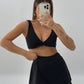 CONJUNTO FALD
