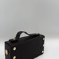 BOLSO MILI