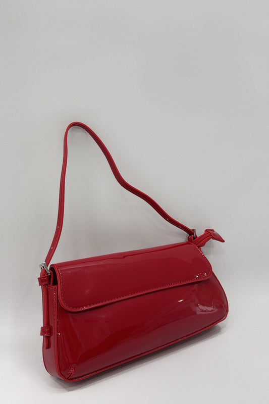 BOLSO TEF