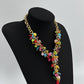 COLLAR COLORS