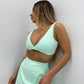 CONJUNTO FALD