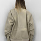 CHAQUETA AEREN LUMINA