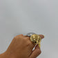 ANILLO ANCH REDONDO