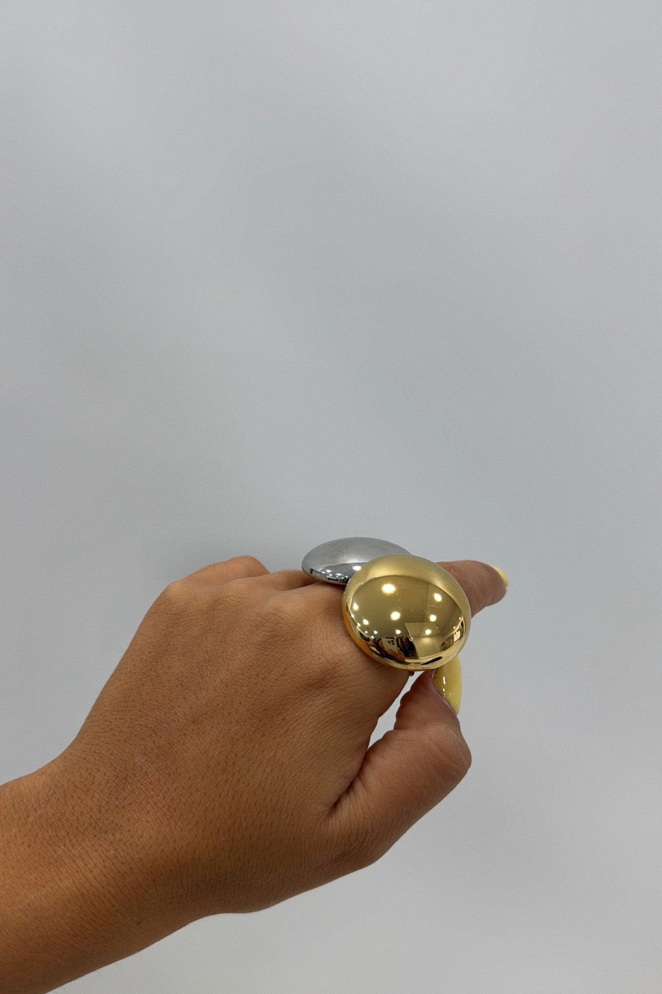 ANILLO ANCH REDONDO