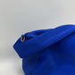 BOLSO BAG AZUL