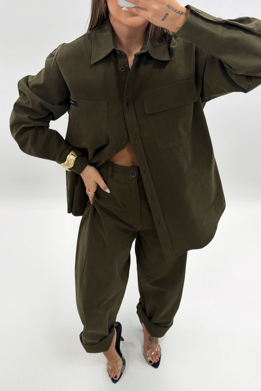 PANTALÓN ANCH LUMINA