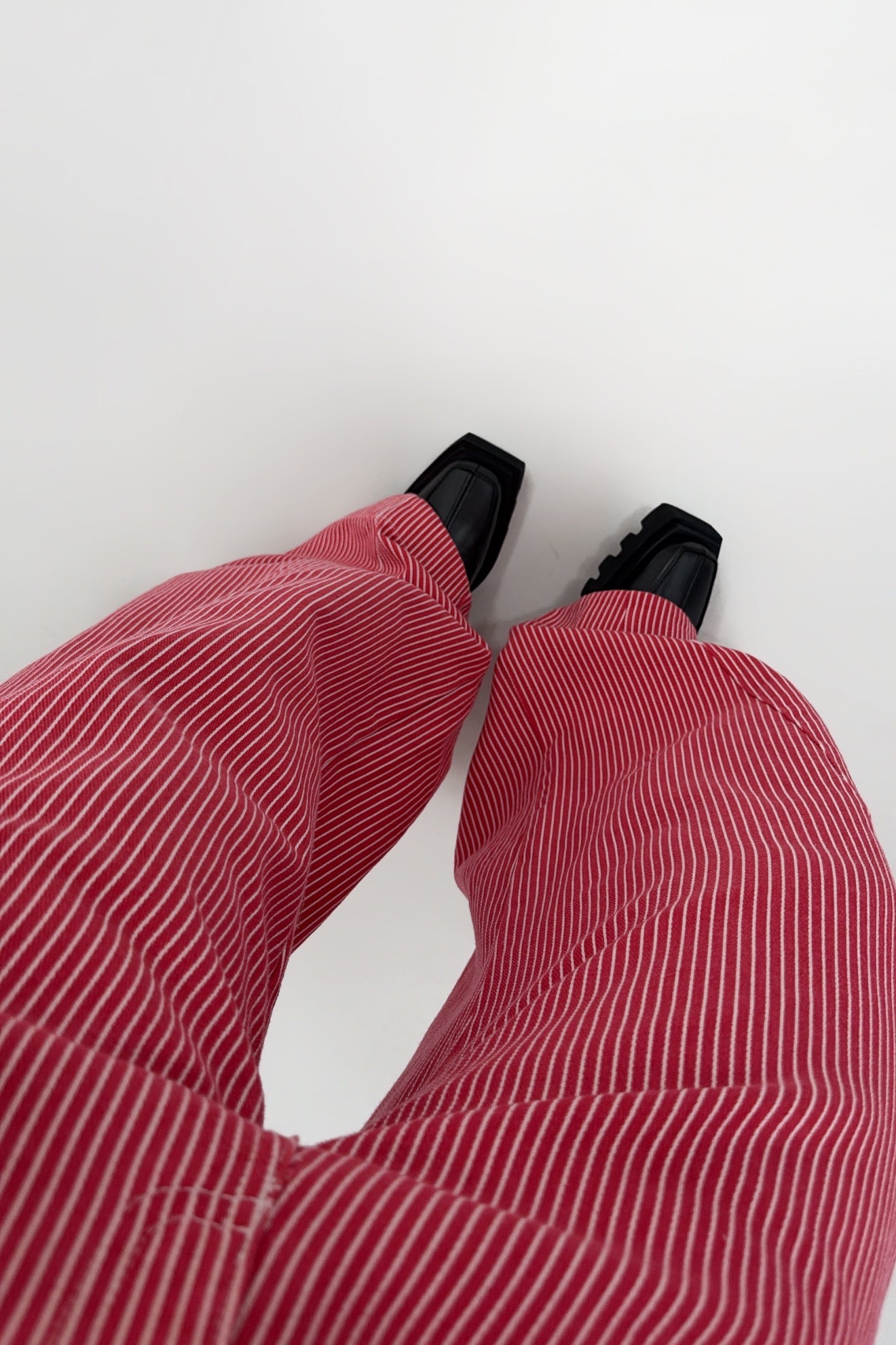 PANTALÓN RAY LUMINA