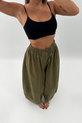 PANTALÓN BAHON ANCH
