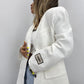 BLAZER LINO LUMINA
