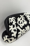 BOLSO ESTRUC