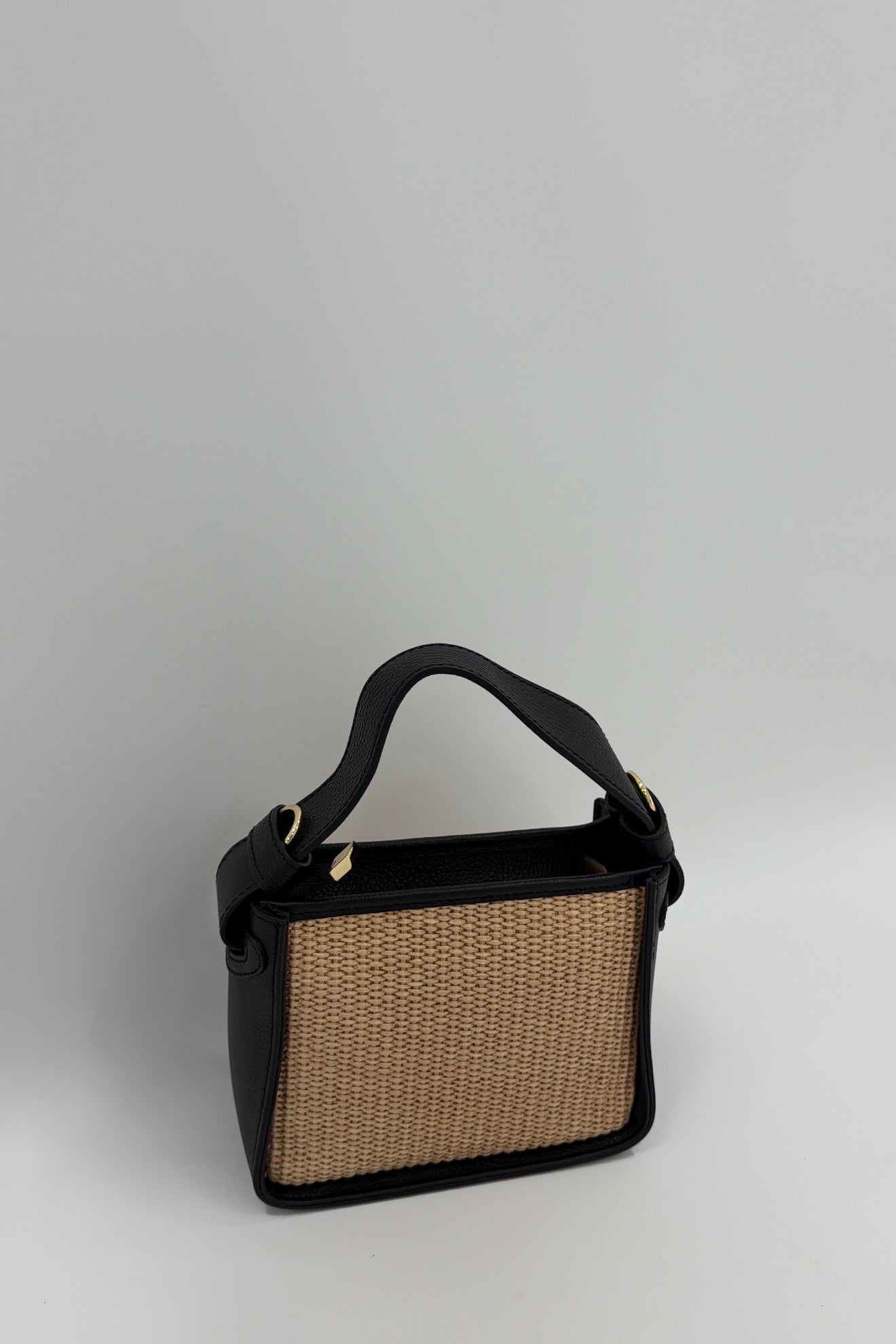 BOLSO COMBINADE