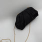 BOLSO OSC