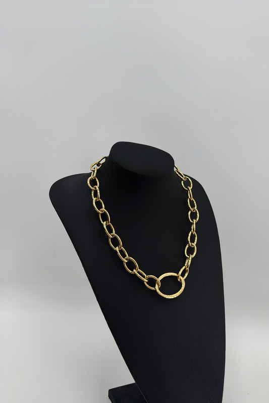 COLLAR MARLEN