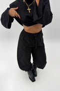 PANTALÓN BAHON