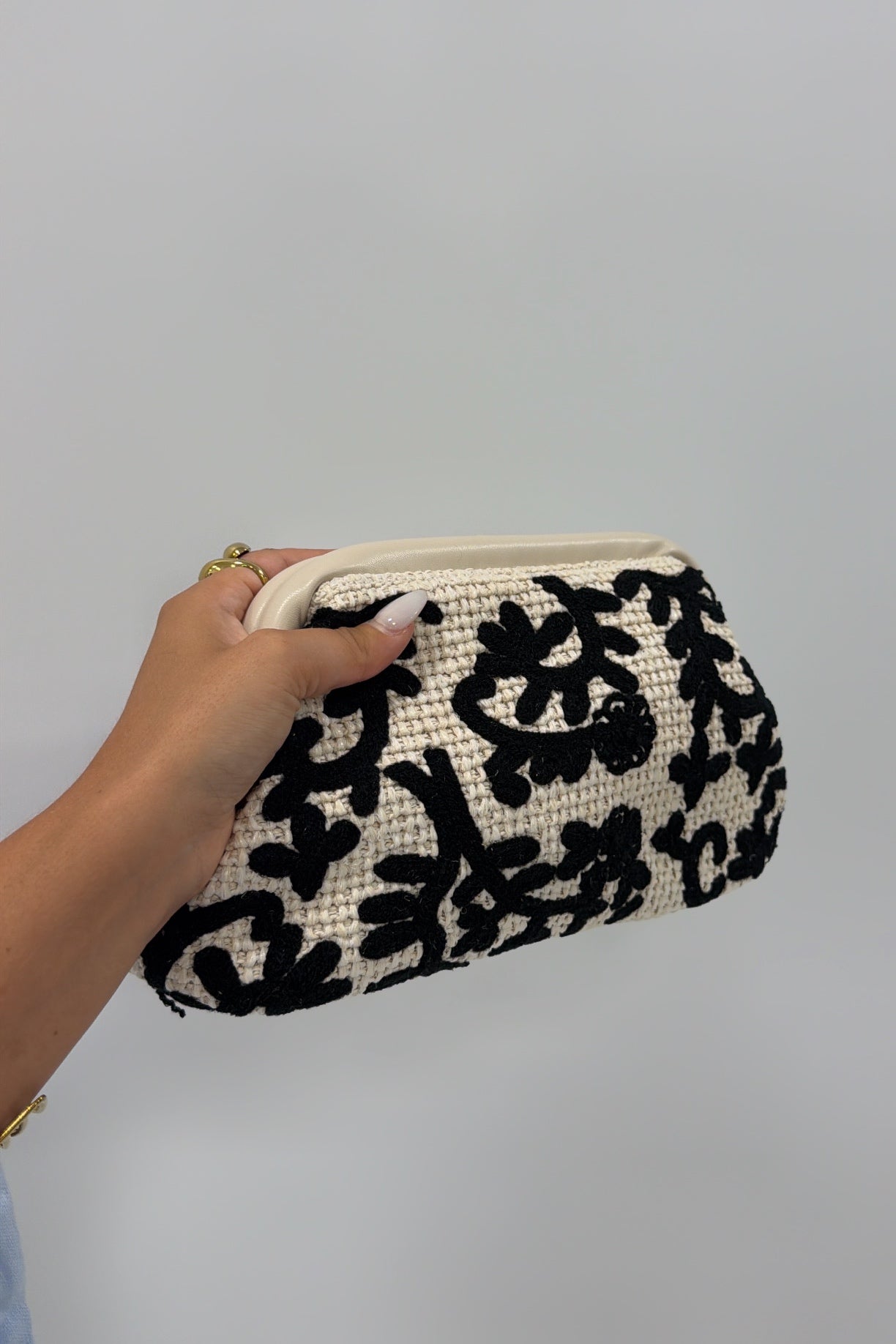 BOLSO ESTRUC