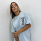 CAMISETA PARADISE