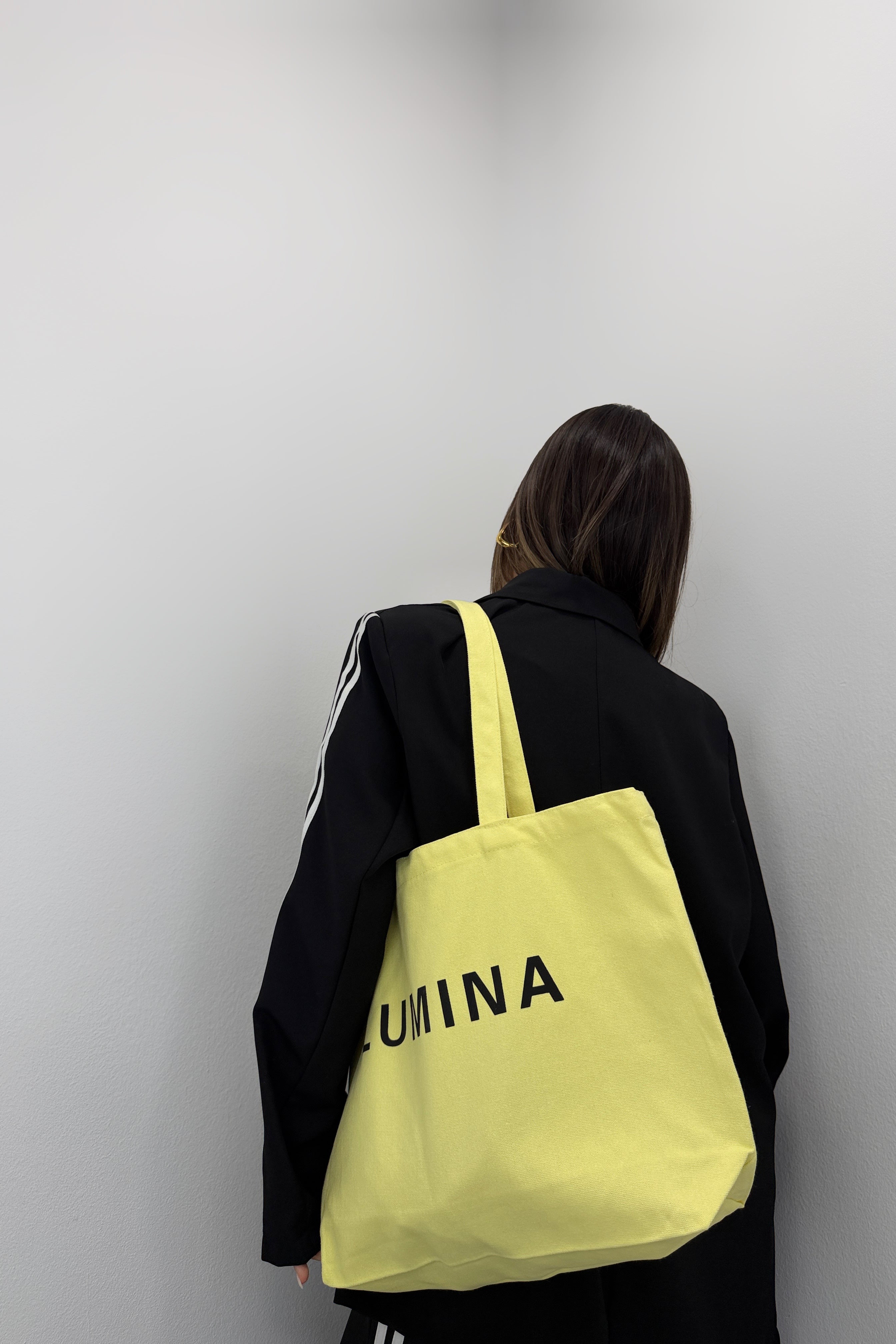 BOLSO LUMINA