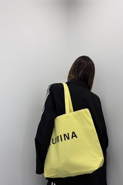 BOLSO LUMINA