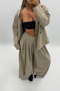 PANTALÓN BAGGY