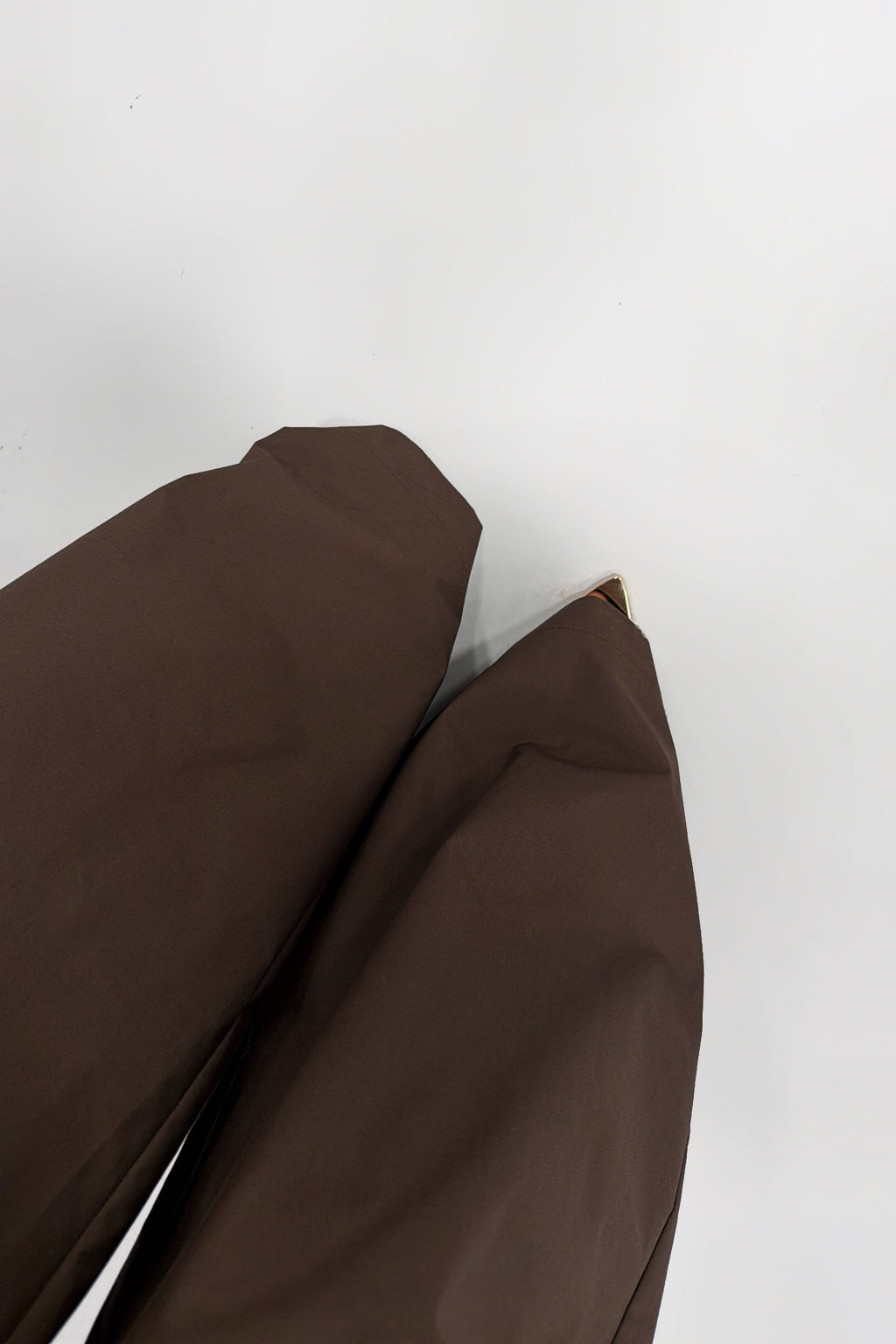 PANTALÓN POPEL LUMINA