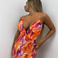 VESTIDO COLORS