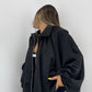 CHAQUETA BOMBACH