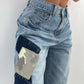 PANTALÓN PARCH CAMU