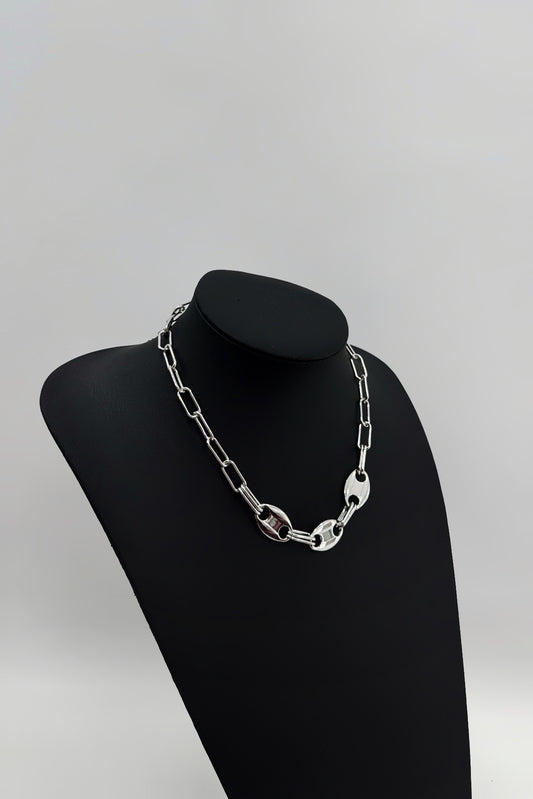 COLLAR CADEN