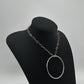 COLLAR OLA PLAT