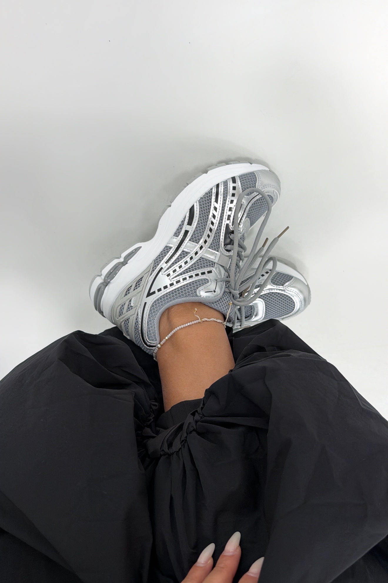 ZAPATO PLAT