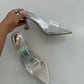 SANDALIAS PLAT