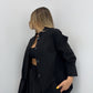 CHAQUETA LANZ