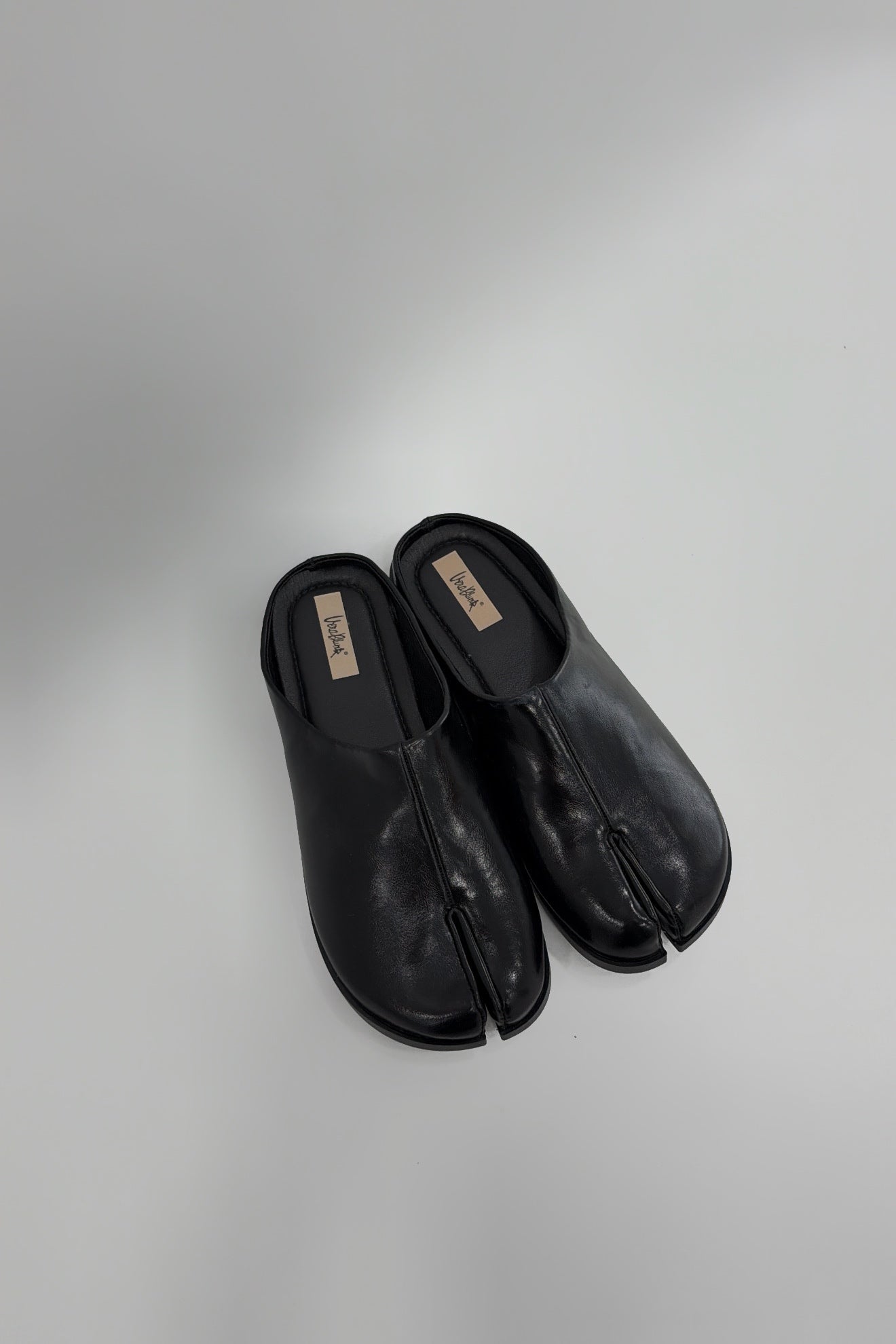 ZAPATO DETAIL DEDE