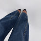 JEANS TACH