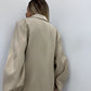 BLAZER ABULL LUMINA PRV