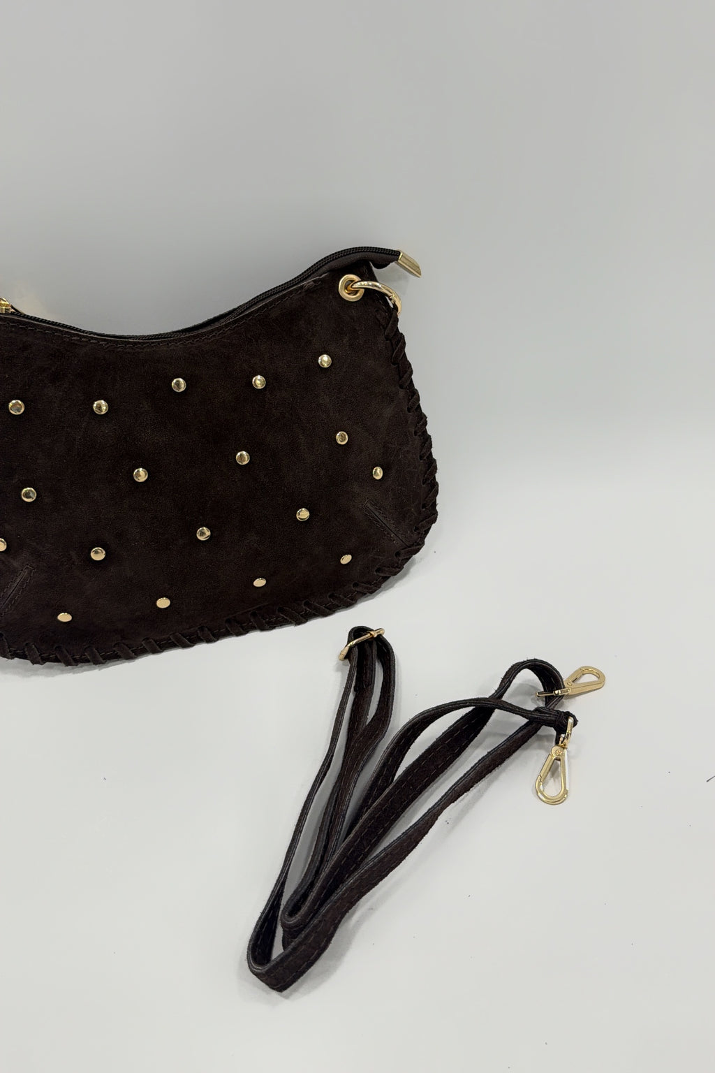 BOLSO PIEL TACH MARR