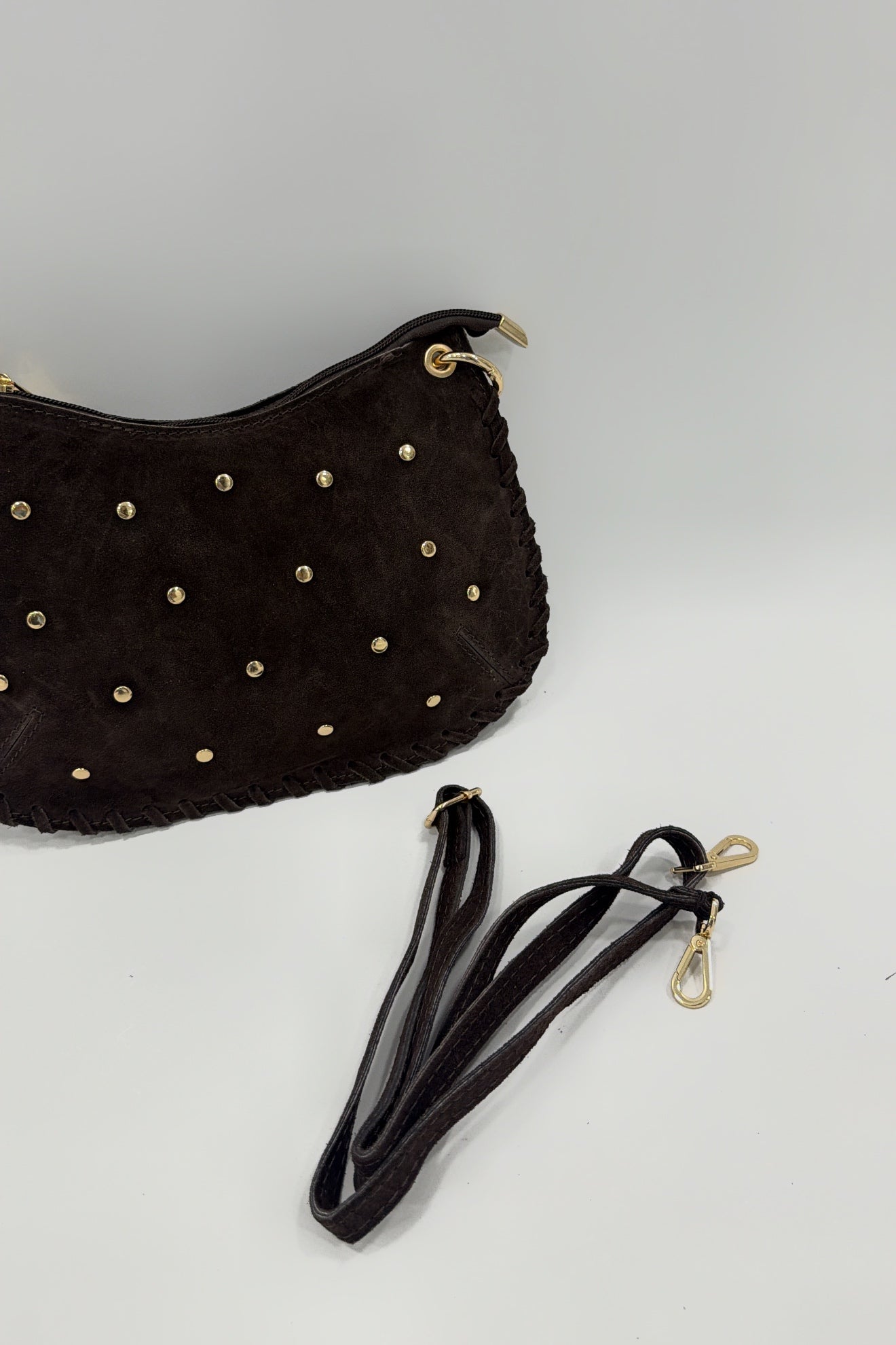 BOLSO PIEL TACH MARR
