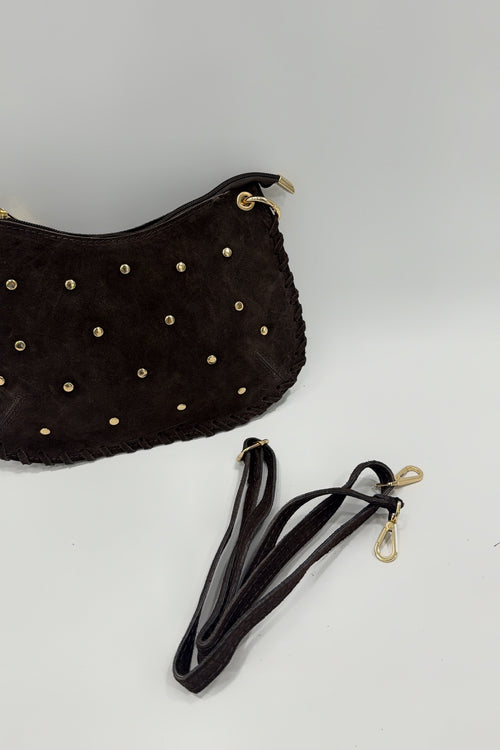 BOLSO PIEL TACH MARR