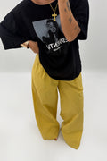 PANTALÓN AMAREN