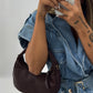 BOLSO MINI MIX