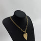 COLLAR CORA