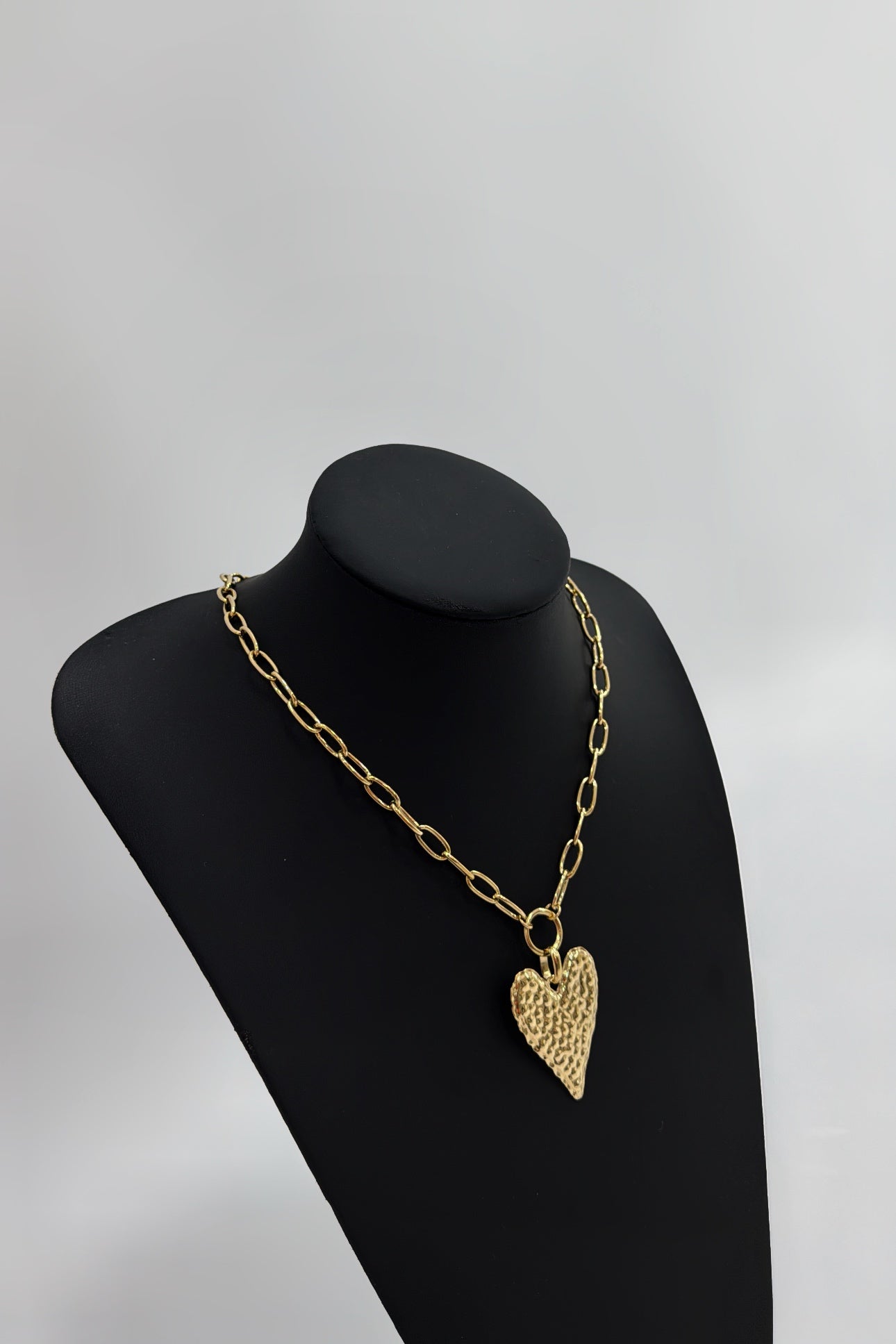 COLLAR CORA