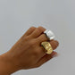 ANILLO ARANDE