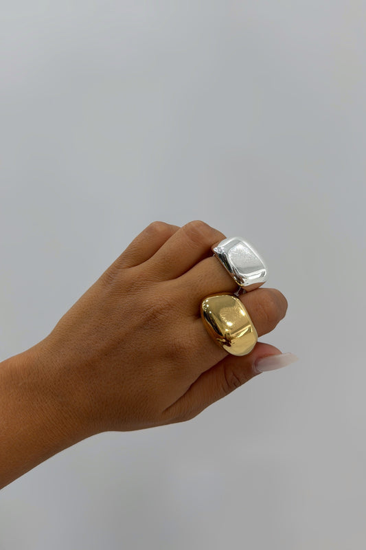 ANILLO ARANDE
