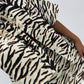 CAMISA ZELEA