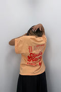 CAMISETA STUDIO