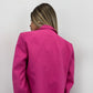 BLAZER FUX