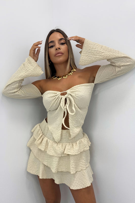 CONJUNTO IBIZA