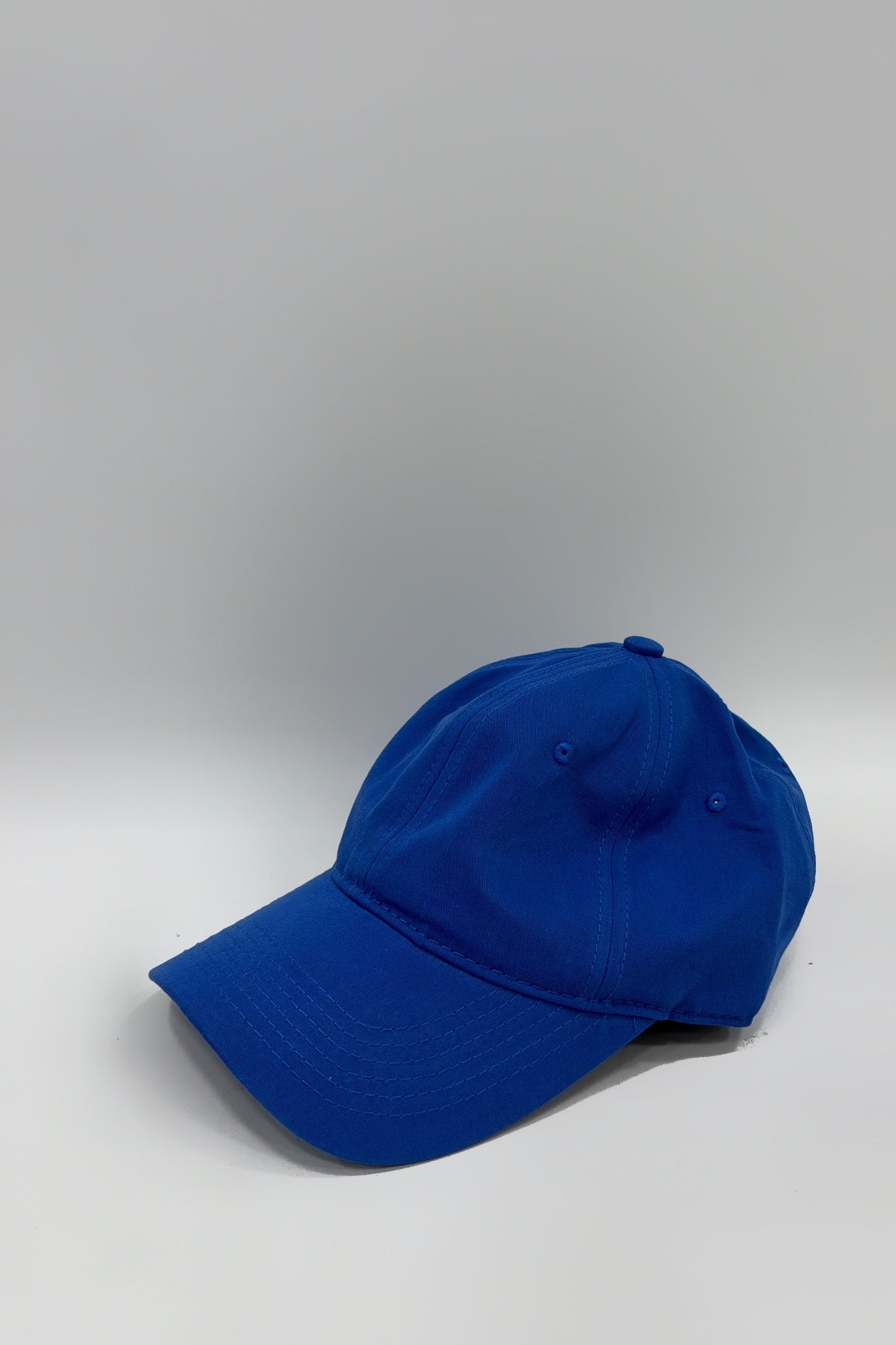 GORRO BLUE